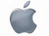 Apple Black Friday Sale Available Online Now