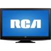 thumb 458453 RCA 46 Class 1080p 60Hz LCD HDTV, L46FHD37R for $688.00