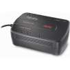 thumb 458581 APC Back UPS ES 8 Outlet 550VA 120V for $24.99