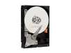 thumb 458831 Western Digital Caviar Green WD20EADS 2TB 32MB Cache SATA 3.0Gb/s 3.5" Internal Hard Drive for $139.99