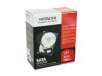 thumb 458932 HITACHI Deskstar 7K1000.B 1TB 3.5" SATA 3.0Gb/s Internal Hard Drive for $64.99