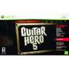 thumb 459023 Guitar Hero 5 Bundle (includes Guitar Controller and Game) for $69.99
