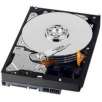 thumb 459838 Western Digital 1.5 TB Internal Hard Drive for $99.99