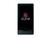 Microsoft Zune HD 3.3" Black 16GB MP3 / MP4 Player