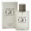 ACQUA DI GIO by Giorgio Armani for Men Eau De Toilette Spray 3.3 oz for $33.85 thumb 461084 ACQUA DI GIO by Giorgio Armani for Men Eau De Toilette Spray 3.3 oz for $33.85