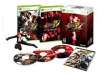 Street Fighter IV Collector Edition Xbox 360 Game CAPCOM
