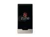 Microsoft Zune HD 3.3" Platinum 32GB MP3 / MP4 Player