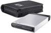 HP 320GB Pocket Media Drive