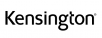 Kensington Coupons: 15% off any Order, 25% off Next Order