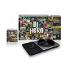 thumb 464997 DJ Hero Turntable Bundle (PS3/Xbox 360/Wii) for $79.99