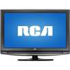 thumb 465170 RCA 32" 720p 60Hz Class LCD HDTV, L32HD31R for $358.00