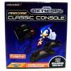 thumb 466324 SEGA Genesis Firecore System with 20 Pre Loaded Classic Genesis Games for $24.99
