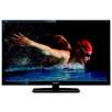 thumb 467336 Sony BRAVIA XBR Series KDL 52XBR9 52 Inch 1080p 240 Hz LCD HDTV + PlayStation 3 for $1869.99