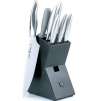 J.A. Henckels 8-Piece SS Stylus Cutlery Set