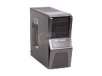 thumb 467845 NZXT GAMMA Classic Series GAMA 001BK Black Steel ATX Mid Tower Computer Case for $34.99