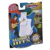 thumb 468194 Amazon Toys Sale: I Can Play Guitar Nashville Hits for $4, Pixter Multi Media System for $8, More for $4.33