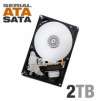thumb 468873 Hitachi Deskstar HD32000 IDK/7K Internal Hard Drive   2TB, 7200RPM, 32MB, SATA 3G for $129.99