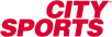 thumb 468963 City Sports Coupons: 30% off (including Outlet Items & UGGs), More