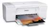 Hewlett Packard Deskjet F4280 All In One Printer