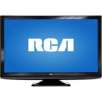 thumb 471108 RCA 52 Class 1080p LCD HDTV, L52FHD38 for $898.00