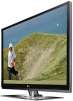 thumb 472252 LG 42SL80   42" High definition 1080p 240Hz LCD TV for $899