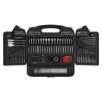BLACK & DECKER 137-Piece Quick Connect Drilling and Screwdriving Accessory Set for $19.97