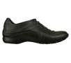Women's Bikers - Skids for $13.99