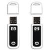 HP Bluetooth Wireless Printer and PC Adapter- 2-Pack
