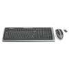 thumb 473187 IOGEAR Long Range Media Center Desktop Keyboard and Mouse for $32.79