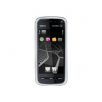 NOKIA 5800 XpressMusic Navigation Edition Unlocked Smartphone for $189.99 thumb 473401 NOKIA 5800 XpressMusic Navigation Edition Unlocked Smartphone for $189.99