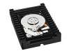 thumb 476491 Western Digital VelociRaptor WD1500HLFS 150GB 3.5" Internal Hard Drive for $149.99