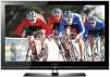 thumb 476849 Samsung LN40B750   40" High definition 1080p 240Hz LCD TV for $1095