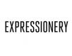 Expressionery Coupons: 40% off any Order
