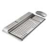 thumb 477755 Kensington K64391US Ci70 Wireless Desktop for $29.99