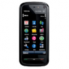 NOKIA 5800 XpressMusic Unlocked Smartphone for $189.99 thumb 478040 NOKIA 5800 XpressMusic Unlocked Smartphone for $189.99
