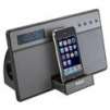 thumb 478399 RCA CLOCK RADIO IPOD IPHONE DOCK for $57.73