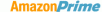 Amazon.com Prime 3-Month Free Trial