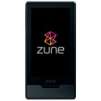 Microsoft 16GB Zune HD Video MP3 Player