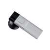thumb 479670 Nokia BH 804 Bluetooth Headset for Nokia Phones for $29.99