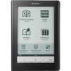 thumb 479968 Sony PRS600BC Touch Edition Digital Text Reader for $249.99