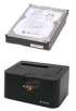 thumb 480289 Seagate Barracuda 1TB 7200 3.5" Internal Hard Drive + Thermaltake BlacX Enclosure Docking Station for $75.99