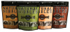 Free Sample of Natural Nibbles Pet Treats