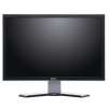 Dell 2408WFP 24" Widescreen LCD Monitor