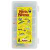 Northland Mimic Minnow Panfish Kit for $9.99