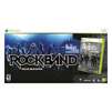 thumb 481734 The Beatles: Rock Band Bundle (Special Value Edition) for $104.99