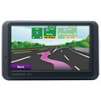thumb 481745 Garmin nuvi 755T Automobile Navigator for $189.99