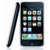 thumb 482318 Apple 8GB iPhone 3G AT&T MB046LL/A   Refurbished for $419.99