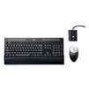 thumb 482678 HP GM322AA Wireless Multimedia Keyboard & Mouse, Refurbished for $14.99