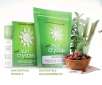 Free Sample Packets of Sun Crystal All Natural Sweetener