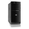 thumb 483325 HP Pavilion p6203w Desktop: 2.7 GHz, 4GB RAM, 500GB Hard Drive, Windows 7 Premium (Refurbished) for $359.99